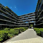 公寓 60