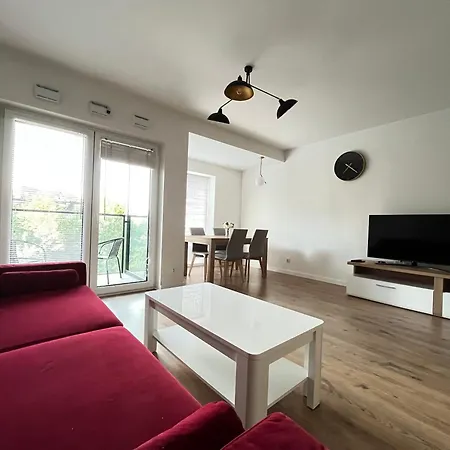 60 * فروتسواف