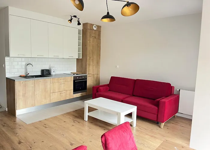 60 * فروتسواف